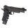 Army Armament M1911 Extended Full Metal GBB