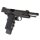 Army Armament M1911 Extended Full Metal GBB
