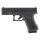 Glock 19 Gen5 4,5mm CO2 NBB