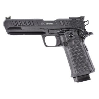 UX Stratix 4,5mm GBB