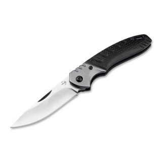 Böker Plus Advance Pro EDC