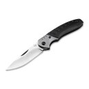 Böker Plus Advance Pro EDC