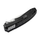 Böker Plus Advance Pro EDC