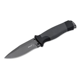 Böker Plus Outdoorsman