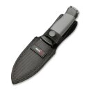 Böker Plus Outdoorsman