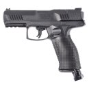 T4E TPX 50 Gen2 OR