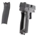 UX TXP BLK
