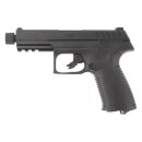 UX TXP BLK