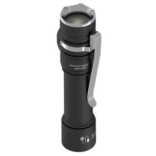 Armytek Prime C2 Magnet USB Warm