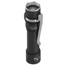 Armytek Prime C2 Magnet USB Warm