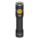 Armytek Prime C2 Magnet USB Warm