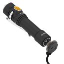 Armytek Prime C2 Magnet USB Warm