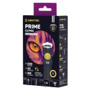 Armytek Prime C2 Magnet USB Warm