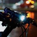Armytek Prime C2 Magnet USB Warm