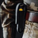 Armytek Prime C2 Magnet USB Warm