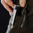 Armytek Prime C2 Magnet USB Warm