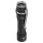Armytek Prime C2 Magnet USB Warm