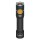 Armytek Prime C2 Magnet USB Warm