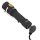 Armytek Prime C2 Magnet USB Warm