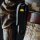 Armytek Prime C2 Magnet USB Warm