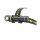 Armytek Elf C2 Max USB-C PCB White