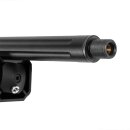 NOVRITSCH SSX10 HPA Sniper