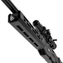NOVRITSCH SSX10 HPA Sniper