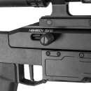 NOVRITSCH SSX10 HPA Sniper
