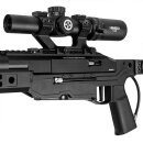 NOVRITSCH SSX10 HPA Sniper
