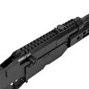 NOVRITSCH SSX10 HPA Sniper
