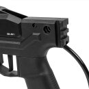 NOVRITSCH SSX10 HPA Sniper