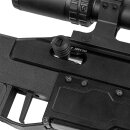 NOVRITSCH SSX10 HPA Sniper
