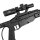 NOVRITSCH SSX10 HPA Sniper