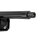 NOVRITSCH SSX10 HPA Sniper
