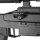 NOVRITSCH SSX10 HPA Sniper
