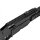 NOVRITSCH SSX10 HPA Sniper