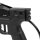 NOVRITSCH SSX10 HPA Sniper