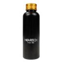 0,62g Novritsch Full Thrust BBs (6,44 mm)