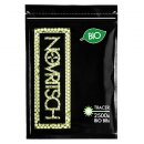 Novritsch 0,30g Premium Tracer Bio BBs 2500stk