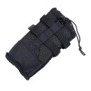 NOVRITSCH HPA Molle Pouch Black