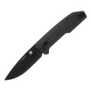 GSG-9 Klappmesser EM3 - Taschenmesser