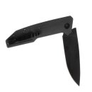 GSG-9 Klappmesser EM3 - Taschenmesser