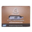 ULTRAIR 8g CO2 Kapseln 5er Pack