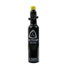 ASG Ultrair HPA-Tank, 0,2 liter, 13 ci, 3000 psi Aluminium