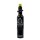 ASG Ultrair HPA-Tank, 0,2 liter, 13 ci, 3000 psi Aluminium