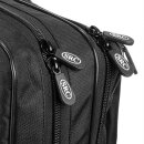 Padded Twin Rifle Case 103cm