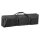 Padded Twin Rifle Case 103cm