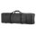 Padded Twin Rifle Case 103cm