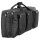 Padded Twin Rifle Case 103cm