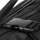 Padded Twin Rifle Case 103cm